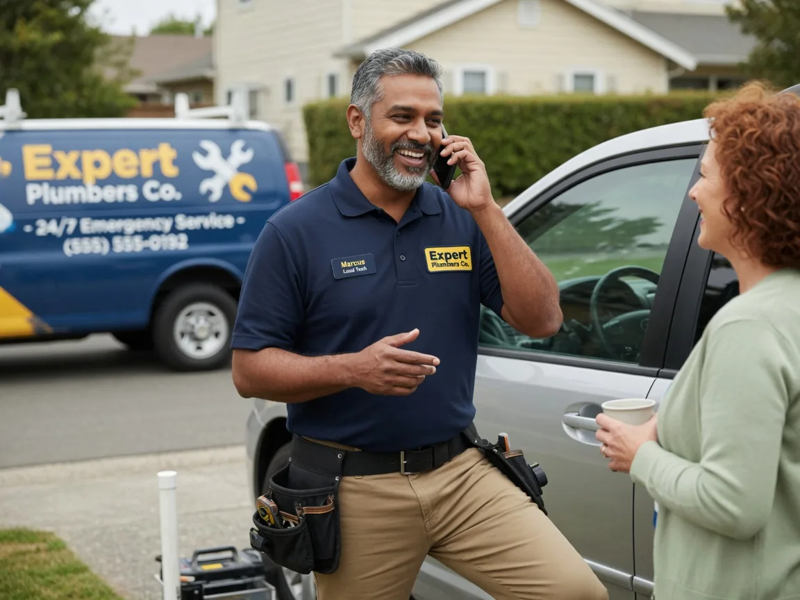 Drain Cleaning Ashland, AL FAQs