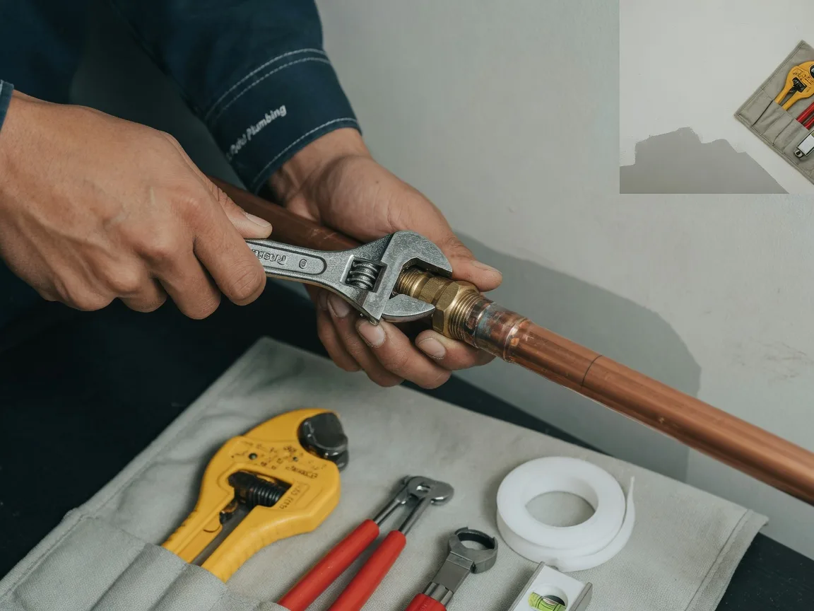Why choose Drain Cleaning in Ashland, AL